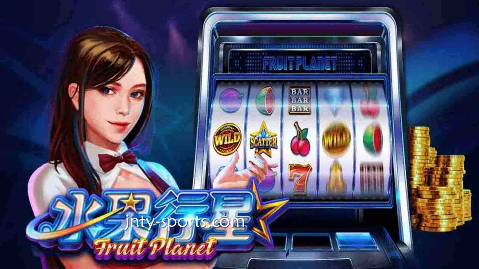 想玩电子游戏赚钱,这些注意事项不得不知道