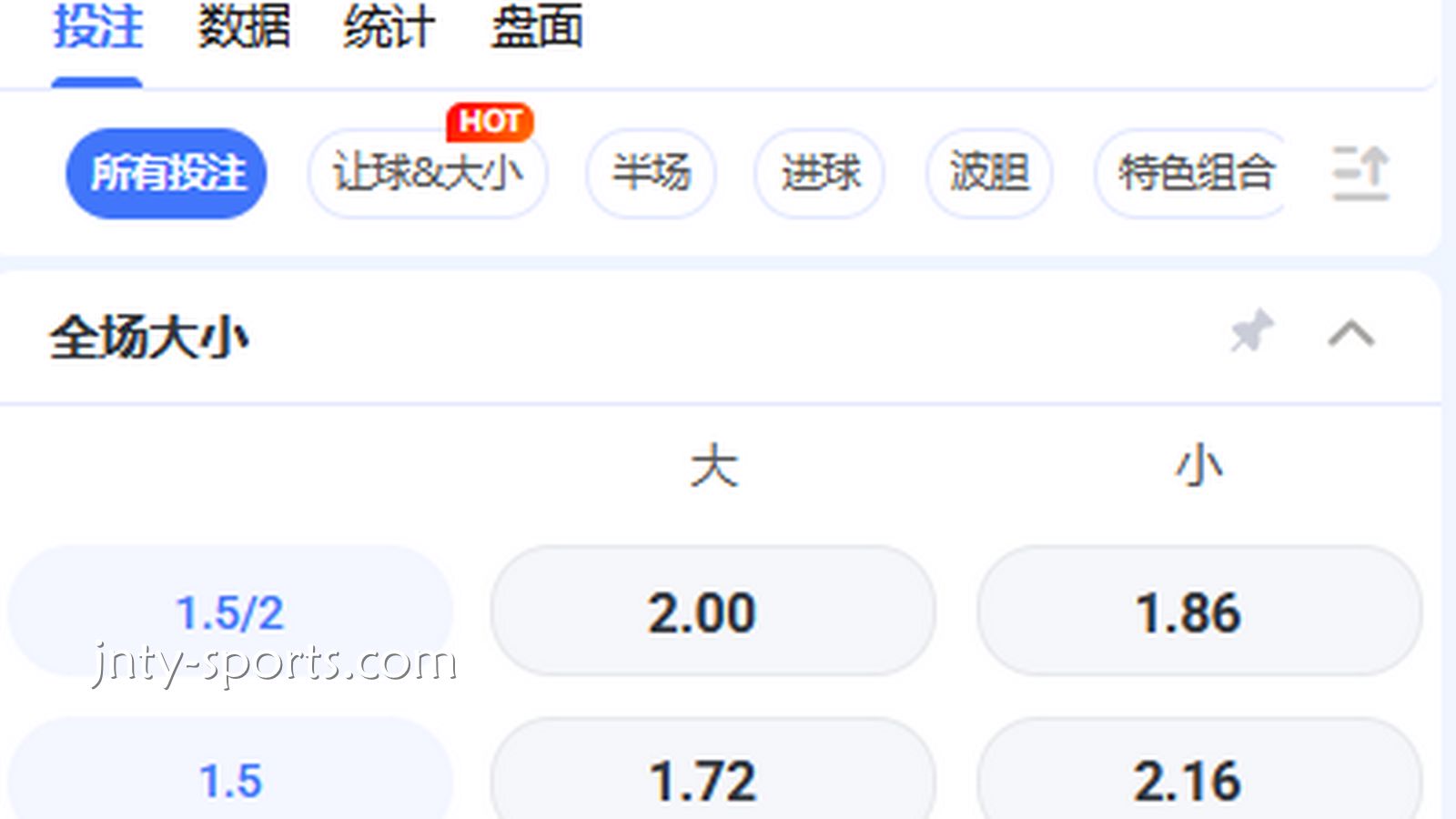 如何利用赢点平台的赔率波动找价值，提升投注胜率？