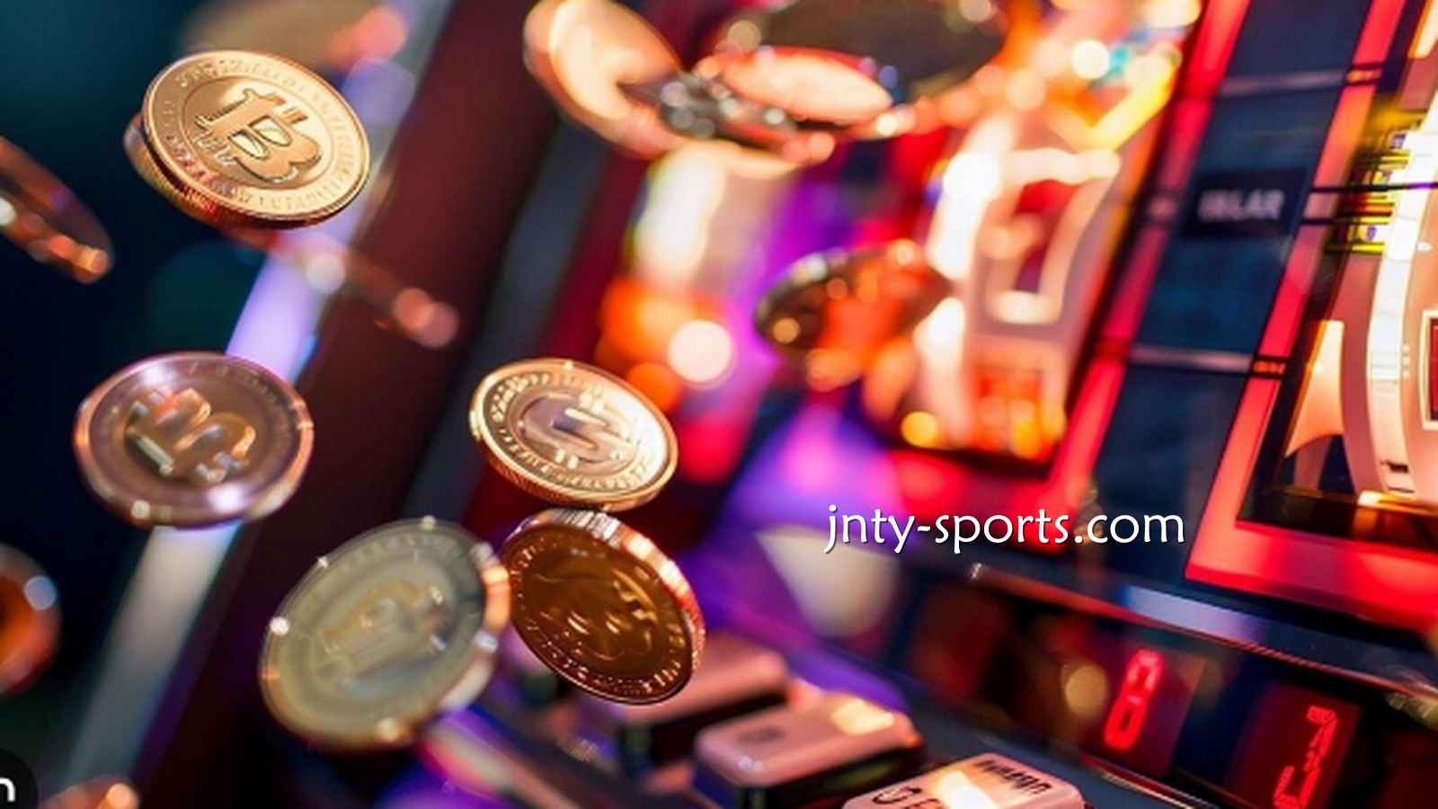 在《尸黄金矿工》老虎机,扮演一名勇敢的矿工