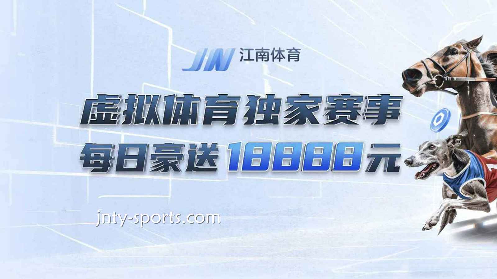 赢点体育平台保证出金,诚信娱乐城真实推荐