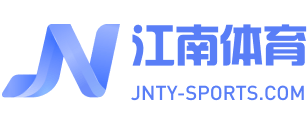 赢点体育
