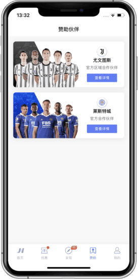 赢点百家乐 赢点百家乐